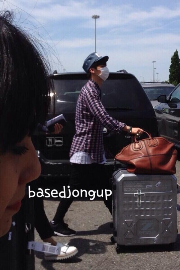 e1367d1egw1egs63cuawnj20hs0qotb8