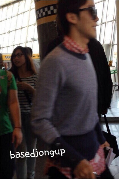 e1367d1egw1egs63e7kylj20bn0hhta0