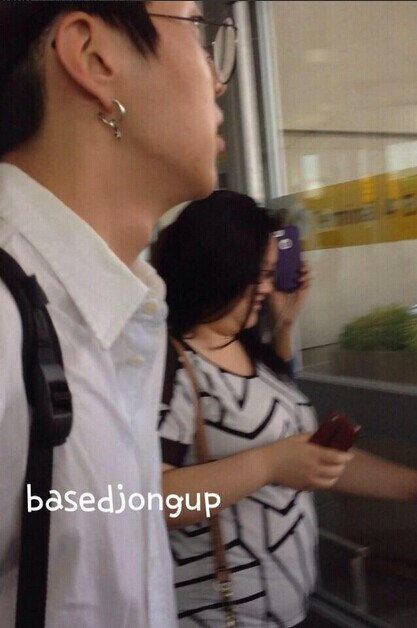 e1367d1egw1egs63hd7daj20bl0hgmya