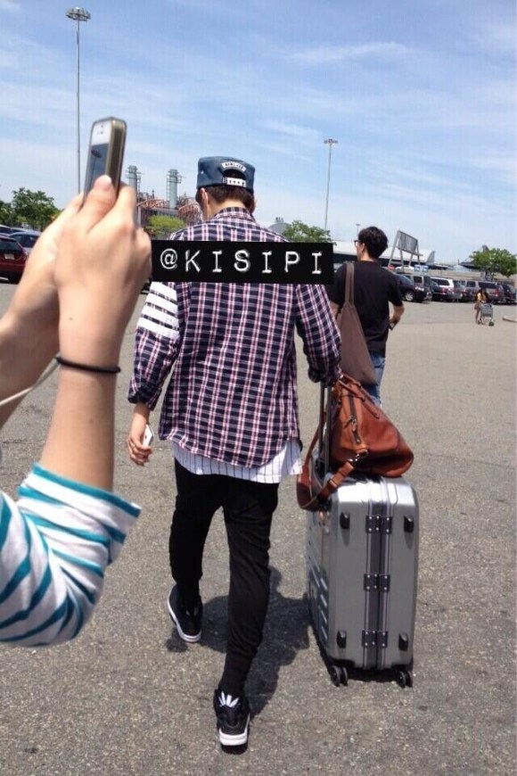 e1367d1egw1egs65ifovzj20hs0qon0p