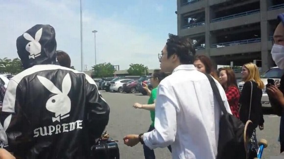 e1367d1egw1egs71luedfj20sd0fygoh