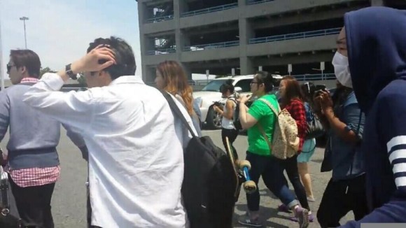 e1367d1egw1egs71n7borj20sd0fz0vs