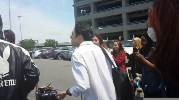 e1367d1egw1egs71o9k0tj20sd0fzacp