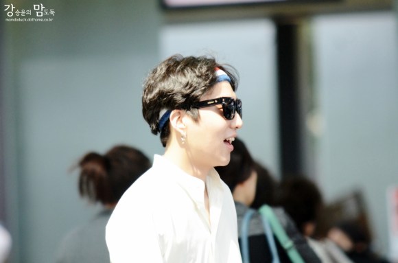 e2d6b531e49a33888a63a63e78e69d18