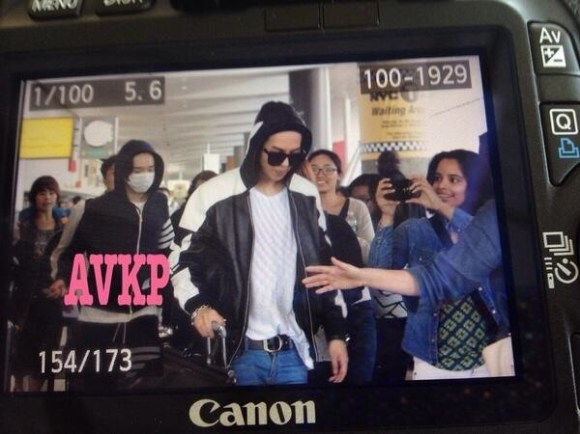 e7c30a12gw1egs4t3vgcwj20go0ciwg3