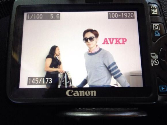 e7c30a12gw1egs51r8quij20sg0lcjsz