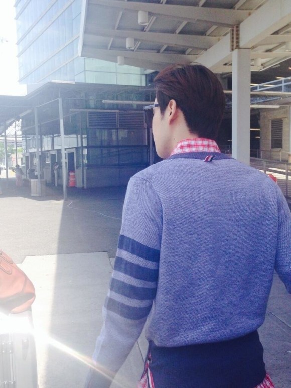 e7c30a12gw1egs51ttdffj20lc0sg0xo