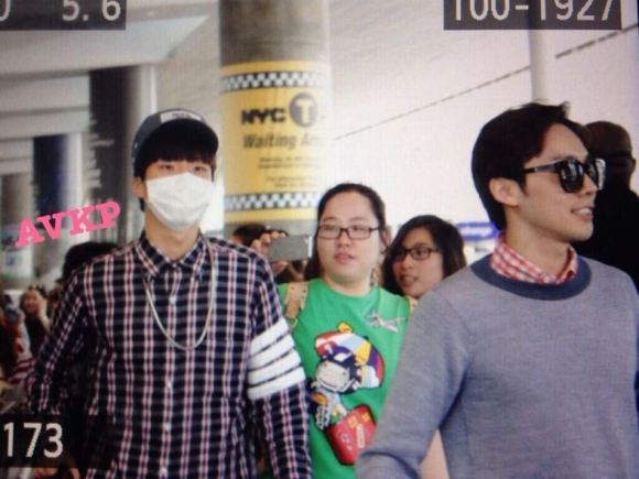 e7c30a12gw1egs55z1z9xj20sg0lcwgy