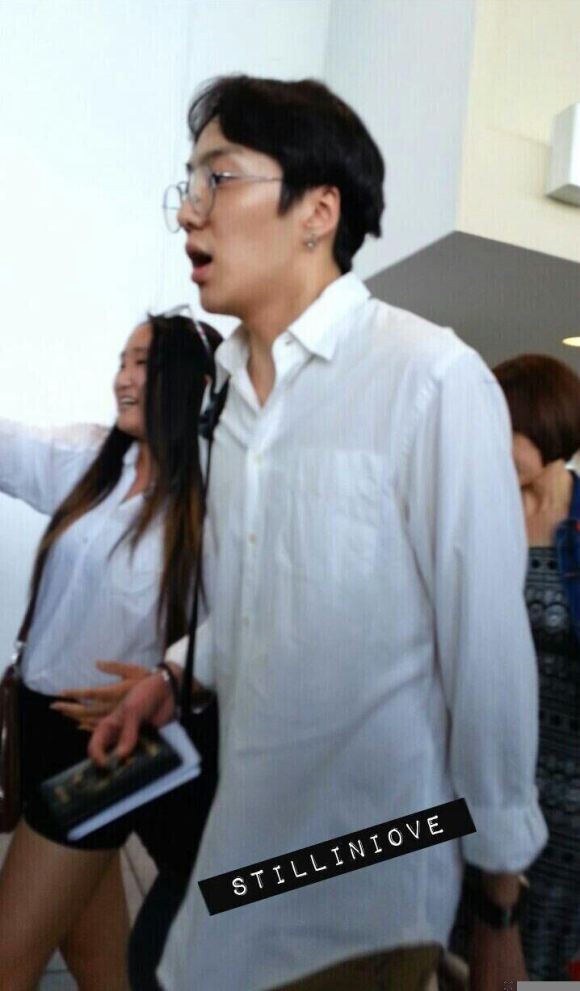 e7c30a12gw1egs57ng9paj20jy0y440d