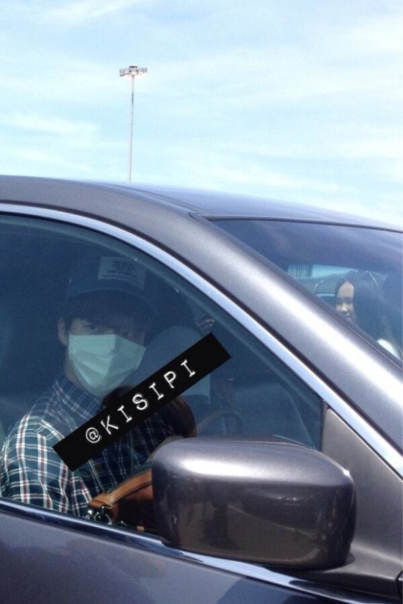 e7c30a12gw1egs58pvynjj20go0p0wgs