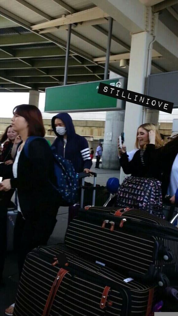 e7c30a12gw1egs590syb0j20k00zkgoh