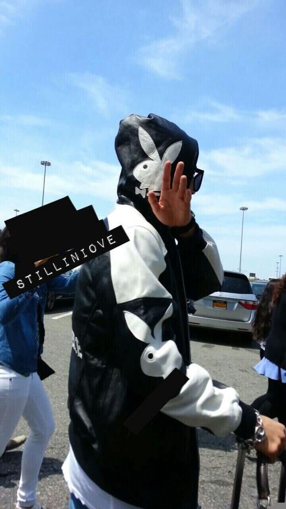 e7c30a12gw1egs59b6pduj20k00zkmzf