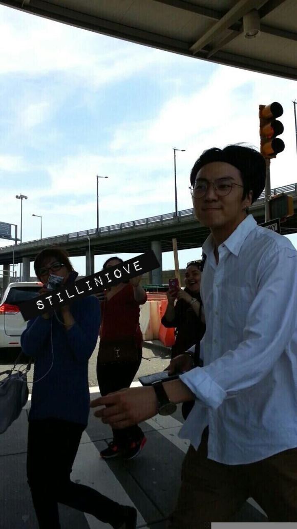 e7c30a12gw1egs59huci4j20k00zktaw