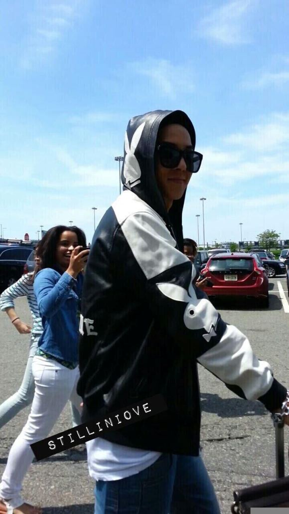 e7c30a12gw1egs5awjacvj20k00zktba