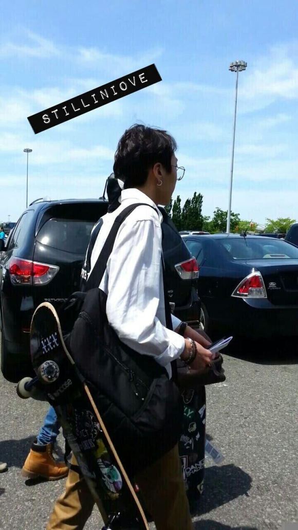 e7c30a12gw1egs5dungn7j20k00zkn0d