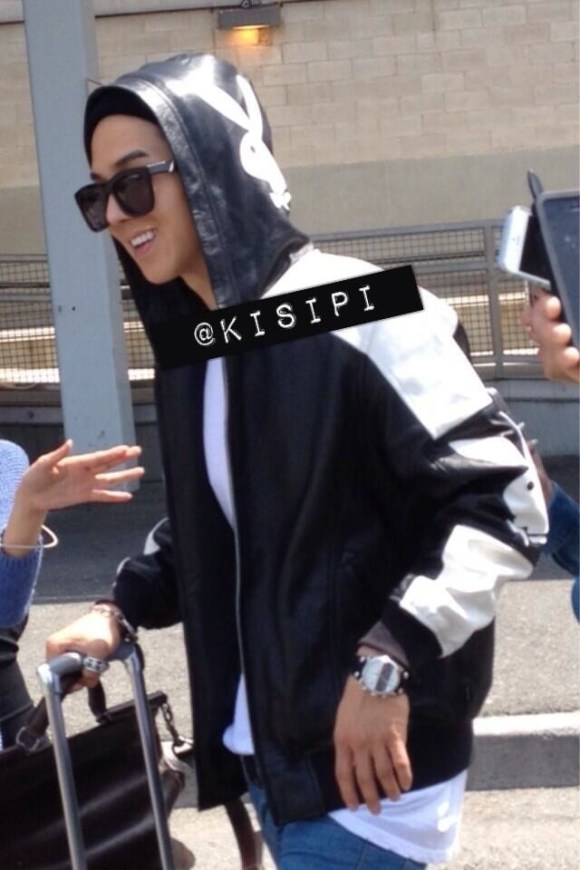 e7c30a12gw1egs5fc5qt4j20hs0qo0v8