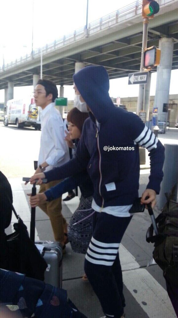 e7c30a12gw1egs5ll7br5j20k00zkq5g