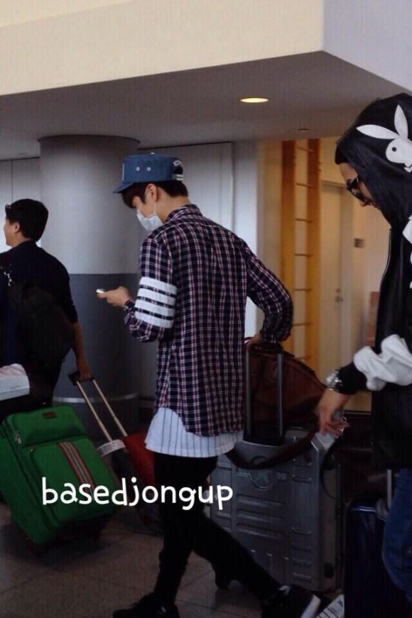 e7c30a12gw1egs5xtqln5j20hs0qojsz