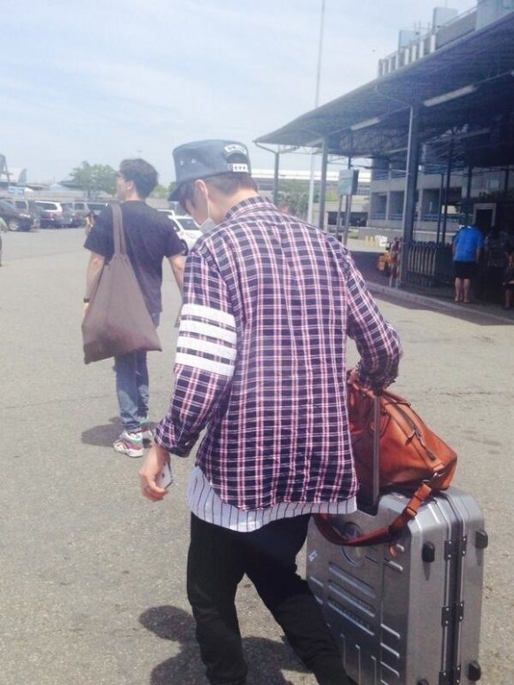 e7c30a12gw1egs5zyw7ugj20go0m8tbs