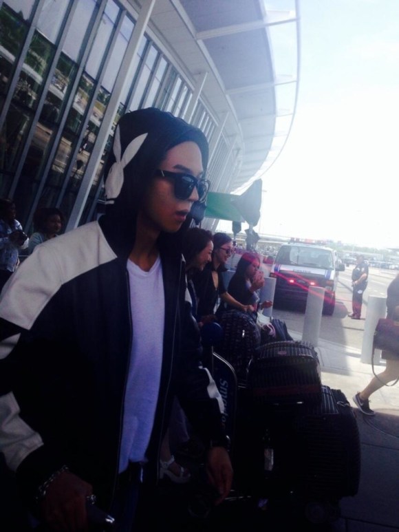 e7c30a12gw1egs61fhvwvj20no0vk0w8