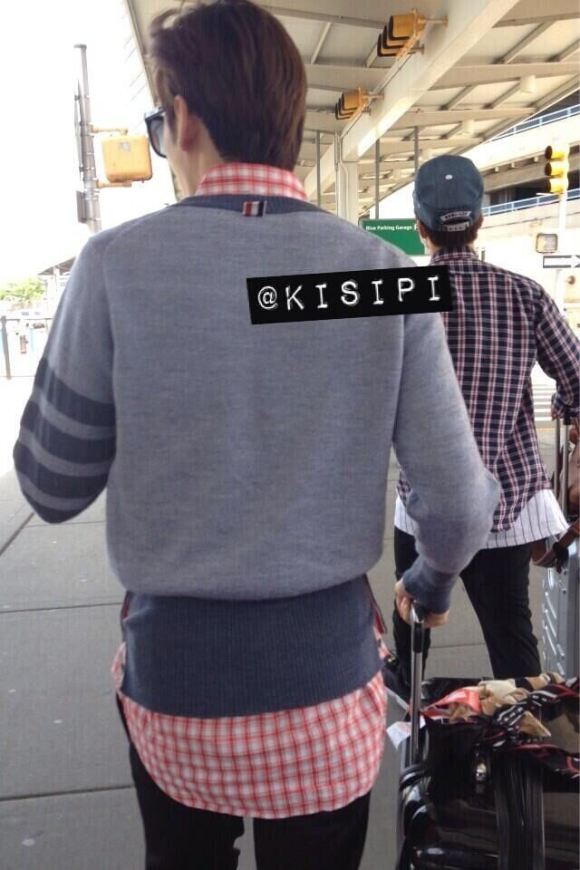 e7c30a12gw1egs6b3p38tj20hs0qoabz