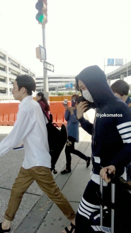 e7c30a12gw1egs6b4n5khj20c80lqzlq