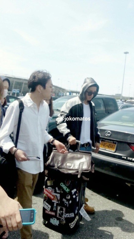 e7c30a12gw1egs6b68nlfj20c80lqjt0