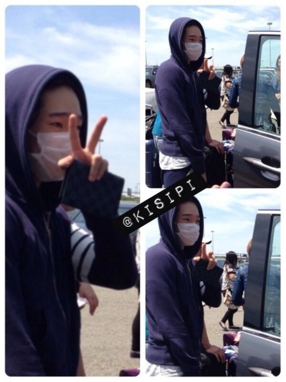 e7c30a12gw1egs6fgjeemj20go0m8gns