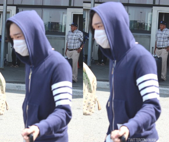 e7c30a12gw1egs6u5ood9j20ws0rsgtd