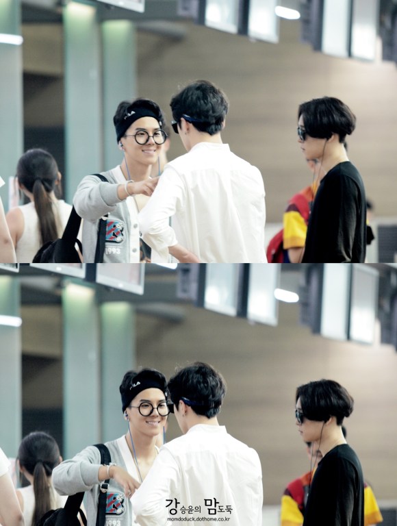 e95f9caf25132f5818f3f66eb022a35a