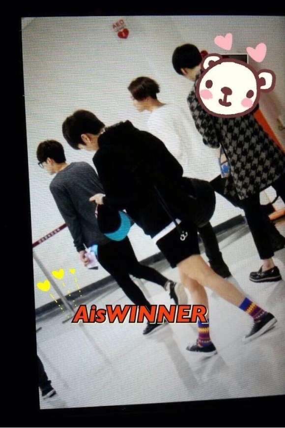 ec609c95gw1eg04r7lyz9j20iy0sgq6h