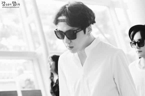 Processed with VSCOcam with b5 preset