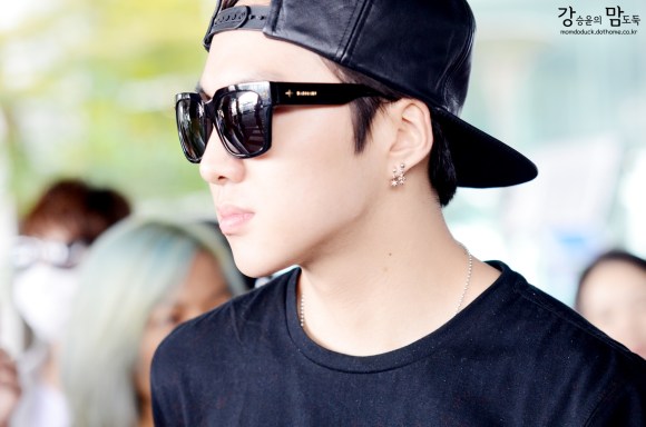 fd62fe48e00a3d33e5ab031135785ff9