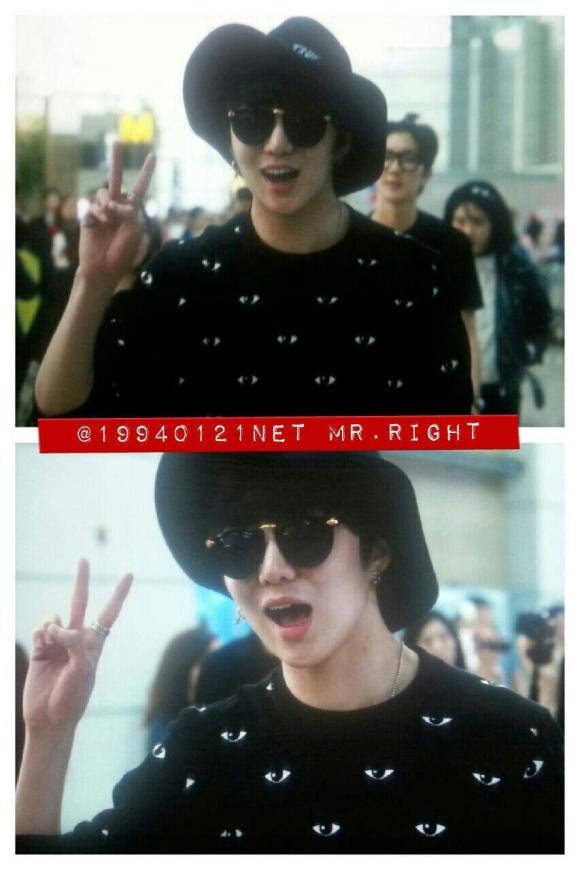 PREVIEW 140516 seungyoon at incheon 1