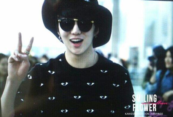 PREVIEW 140516 seungyoon at incheon 10