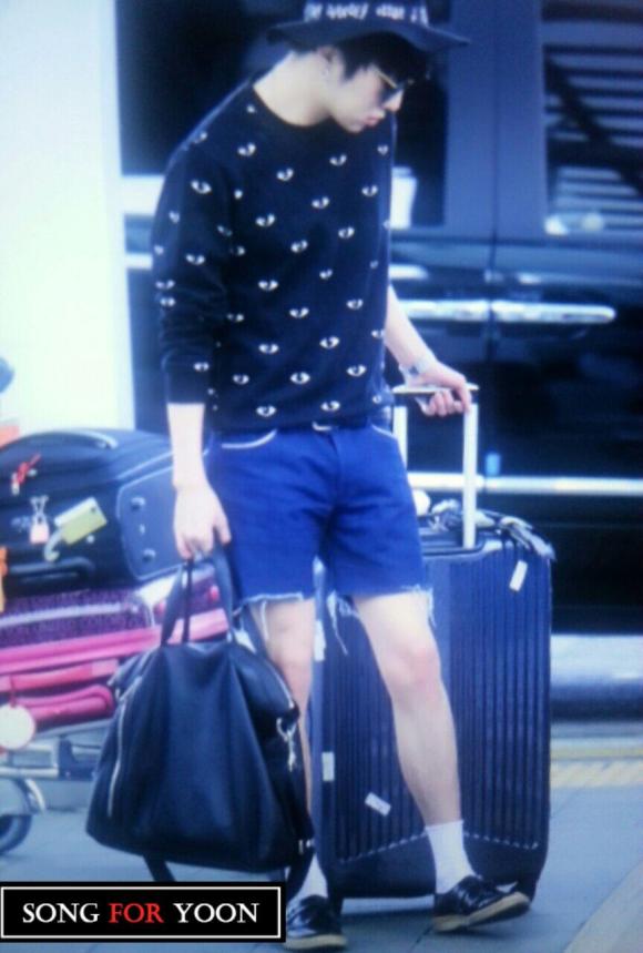 PREVIEW 140516 seungyoon at incheon 13