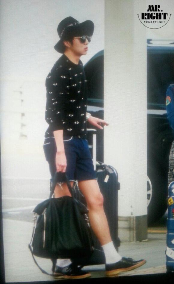 PREVIEW 140516 seungyoon at incheon 2