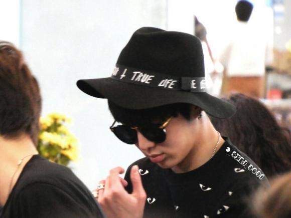 PREVIEW 140516 seungyoon at incheon 21