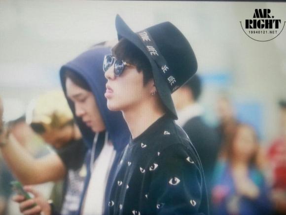 PREVIEW 140516 seungyoon at incheon 3