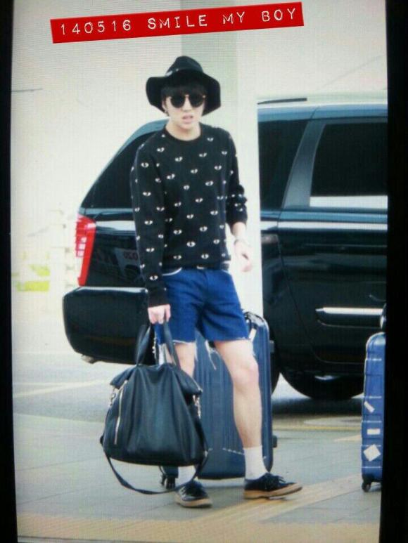 PREVIEW 140516 seungyoon at incheon 4