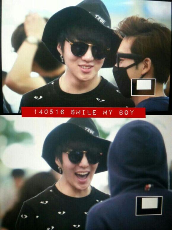 PREVIEW 140516 seungyoon at incheon 5