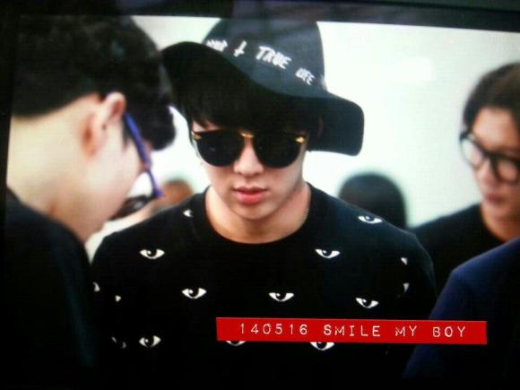 PREVIEW 140516 seungyoon at incheon 6