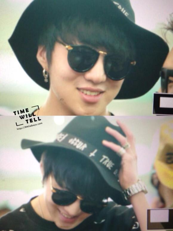 PREVIEW 140516 seungyoon at incheon 7
