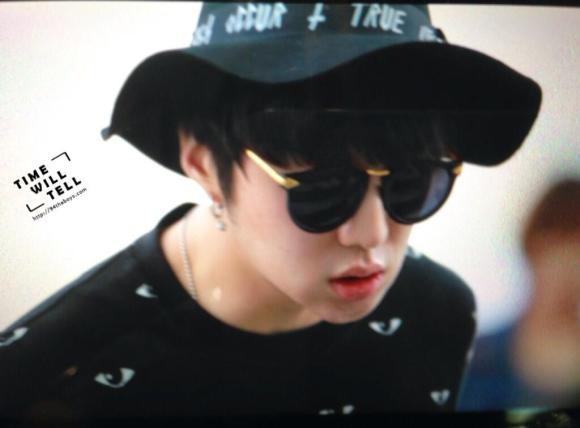 PREVIEW 140516 seungyoon at incheon 8