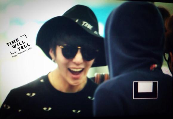 PREVIEW 140516 seungyoon at incheon 9