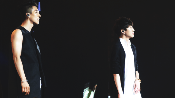 tumblr_n68q1rc70Z1qcch1uo3_1280 (1)