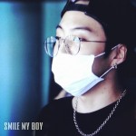 10358377_579045245544785_1052511573_n