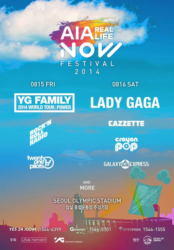 10380654_648000385284270_6827311953935642767_o