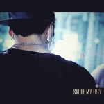 10413989_644315575652024_299265826_n