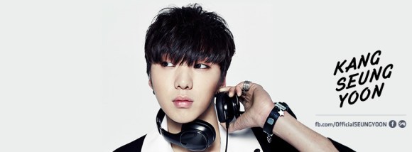 FBCoverUpdate_140624